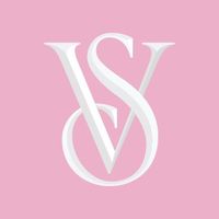 victoriassecretspain