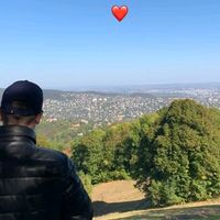 yahiaazioun.19