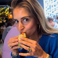 lafoodloveuse