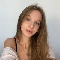 original sound - anialukianow