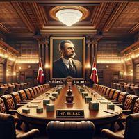 CREE EN TI IBAI X DUKI