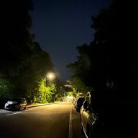 landscapes_and_audio