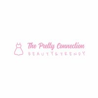 theprettyconnection37