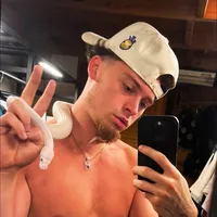 original sound - loaksznn