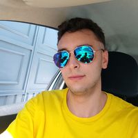 ema.avell