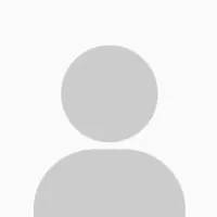 original sound - graci_cd2_