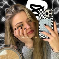 edits._by._lilly._phine