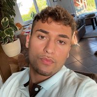 noahwmn