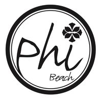 phibeachofficial