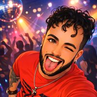 gabrielmarques333