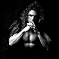 original sound - Marco D'Elia