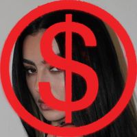 how did this audio land on booktok