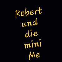 robertogierth