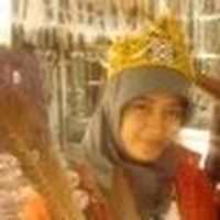 suara asli - Ucip Ucup