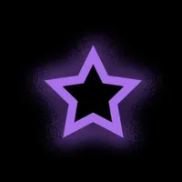 original sound - sketchlyric