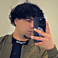 Originalton