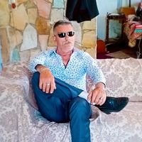 πρωτότυπος ήχος