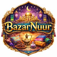 bazarnuur