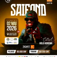 original sound - satinlove_