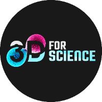 original sound - 3dforscience