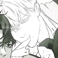 original sound - kyrluk070