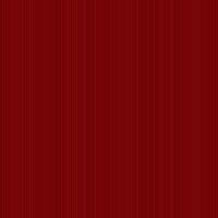 red_thoughts83162