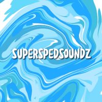 superspedsoundz