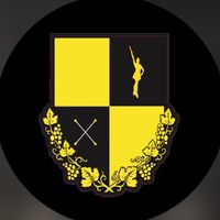 radobojske_mazoretkinje