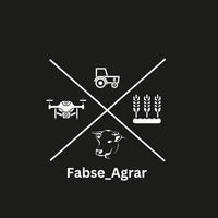 fabse_agrar