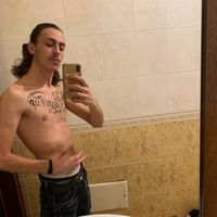 _olibanes_