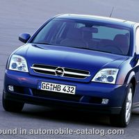 silly_opel_vectra