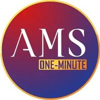 original sound - AMS One-minute