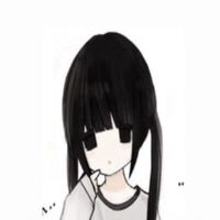 hopefulfate