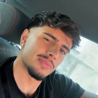 samueloliveira.77