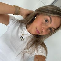 alina.stf