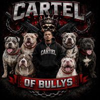 cartelofbullys