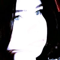 angelina_lina079