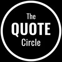 original sound - thequotecircle