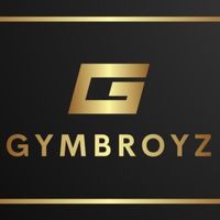 3gymboyz