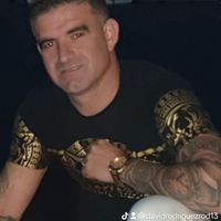 davidrodriguezrod13