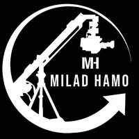 original sound - miladhamo