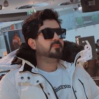 syedkhan001