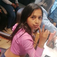 susana.silva318