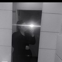 ginamichelle14122001