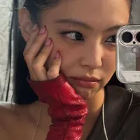 original sound - xjieul