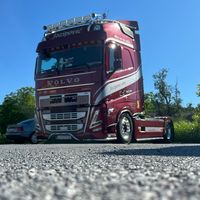 croatia.truck_spotter