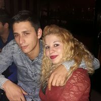 angelos_georgiou