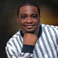 michaelmabiala2024