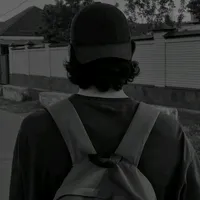 original sound - ayman_1_98