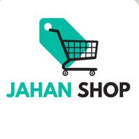 jahan.069